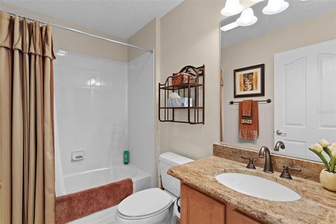 Tiny photo for 2864 Manor Downs, The Villages, FL 32162 (MLS # G5104737)