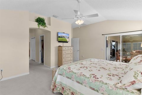 Tiny photo for 2864 Manor Downs, The Villages, FL 32162 (MLS # G5104737)