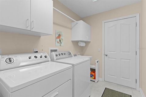 Tiny photo for 2864 Manor Downs, The Villages, FL 32162 (MLS # G5104737)