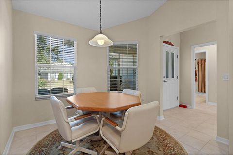 Tiny photo for 2864 Manor Downs, The Villages, FL 32162 (MLS # G5104737)