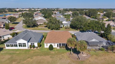 Tiny photo for 2864 Manor Downs, The Villages, FL 32162 (MLS # G5104737)