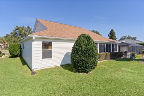 Tiny photo for 2864 Manor Downs, The Villages, FL 32162 (MLS # G5104737)