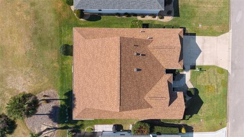 Tiny photo for 2864 Manor Downs, The Villages, FL 32162 (MLS # G5104737)