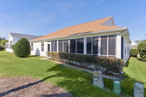 Tiny photo for 2864 Manor Downs, The Villages, FL 32162 (MLS # G5104737)