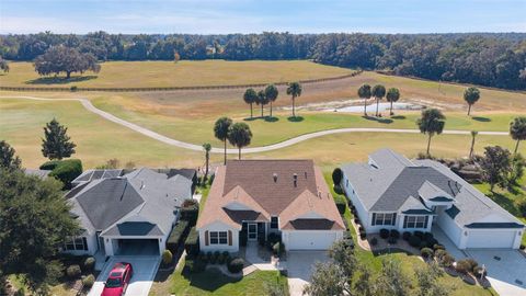 Tiny photo for 2864 Manor Downs, The Villages, FL 32162 (MLS # G5104737)