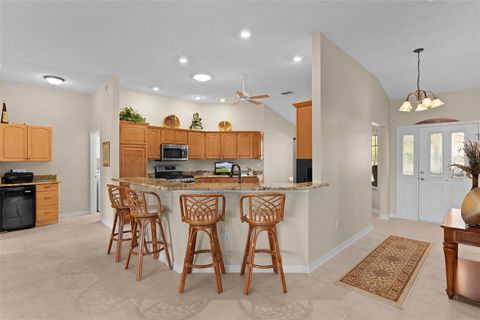 Tiny photo for 2864 Manor Downs, The Villages, FL 32162 (MLS # G5104737)