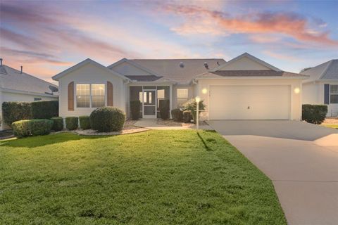 Tiny photo for 2864 Manor Downs, The Villages, FL 32162 (MLS # G5104737)