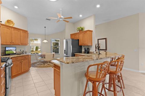 Tiny photo for 2864 Manor Downs, The Villages, FL 32162 (MLS # G5104737)