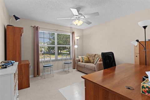 Tiny photo for 2864 Manor Downs, The Villages, FL 32162 (MLS # G5104737)