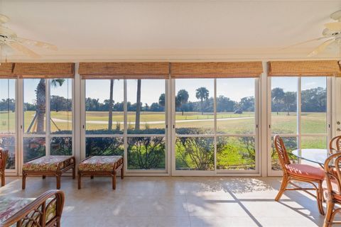 Tiny photo for 2864 Manor Downs, The Villages, FL 32162 (MLS # G5104737)