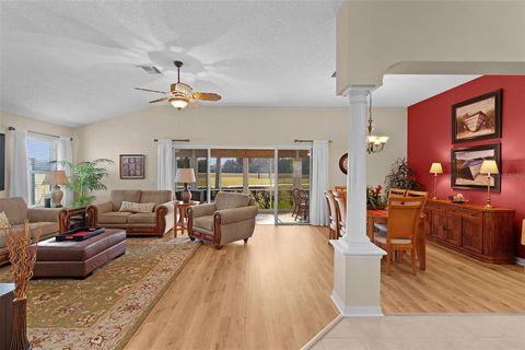 Tiny photo for 2864 Manor Downs, The Villages, FL 32162 (MLS # G5104737)