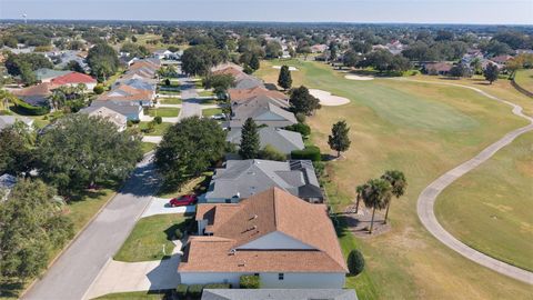 Tiny photo for 2864 Manor Downs, The Villages, FL 32162 (MLS # G5104737)