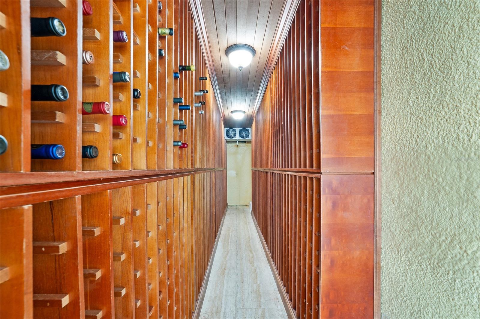 URB. SAN FRANCISCO - Residential