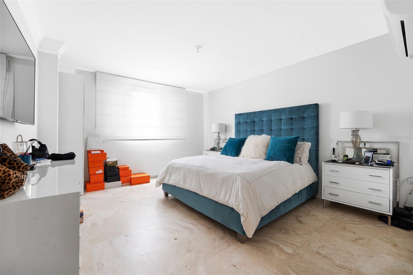 URB. SAN FRANCISCO - Residential