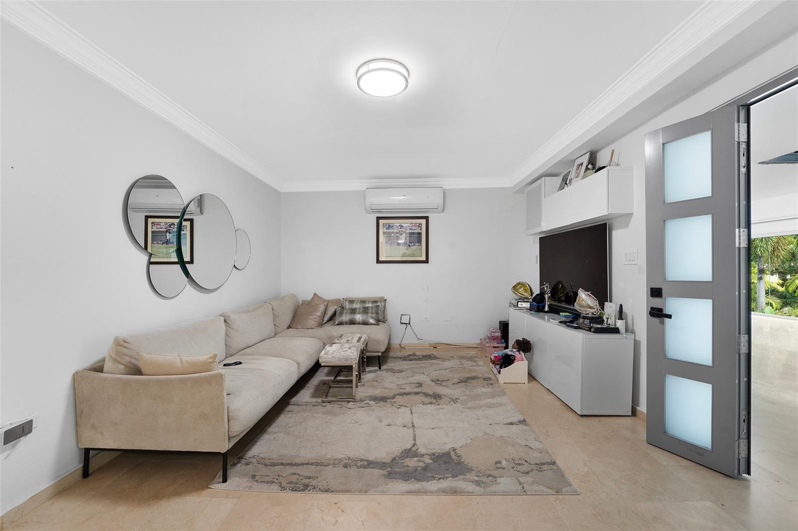 URB. SAN FRANCISCO - Residential