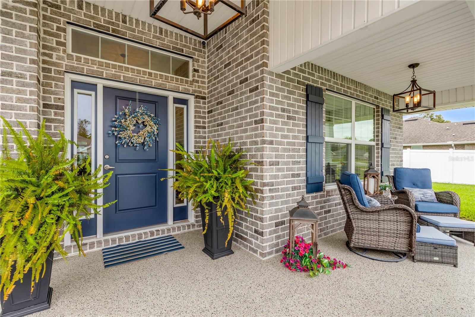 215 LAGOON MIST COURT