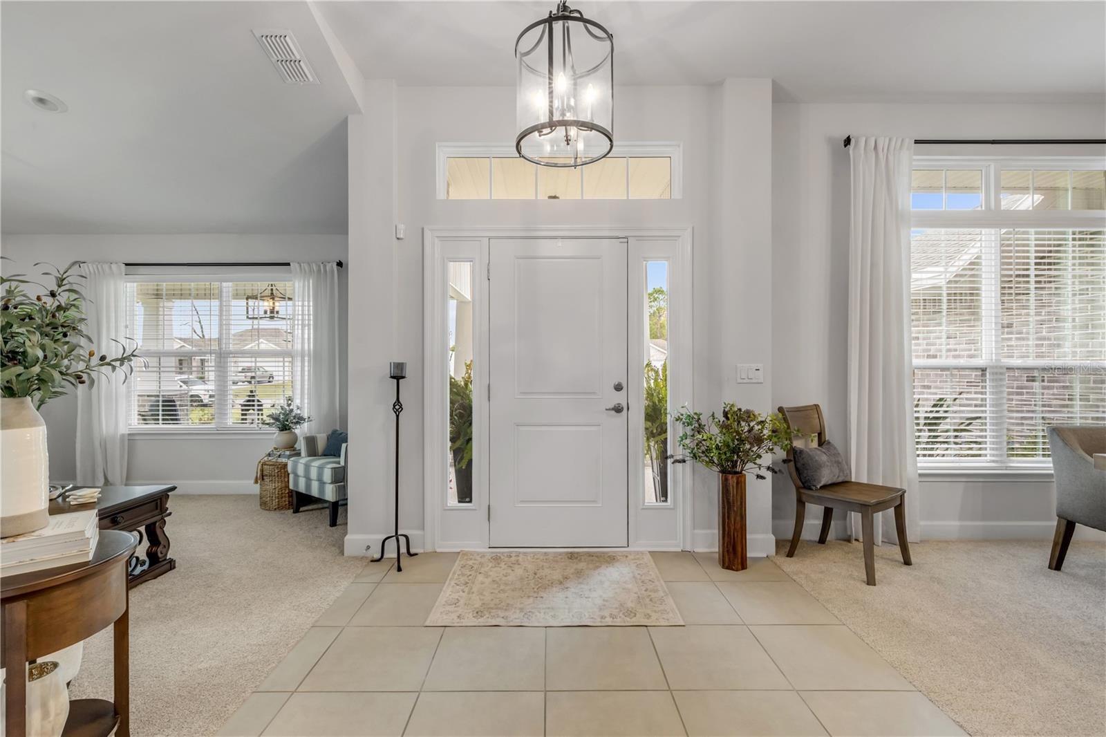 215 LAGOON MIST COURT