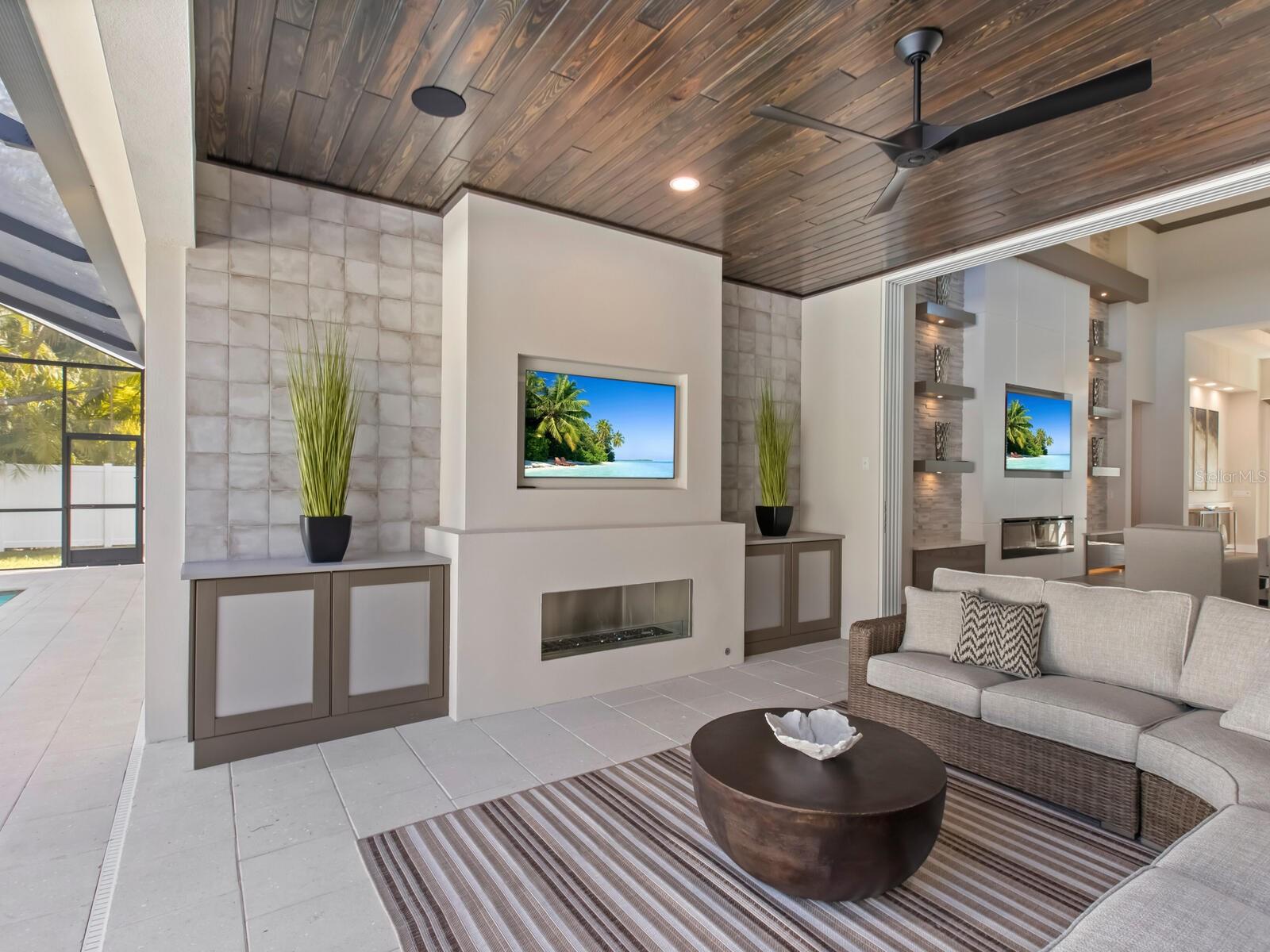 HARTSDALE - Residential