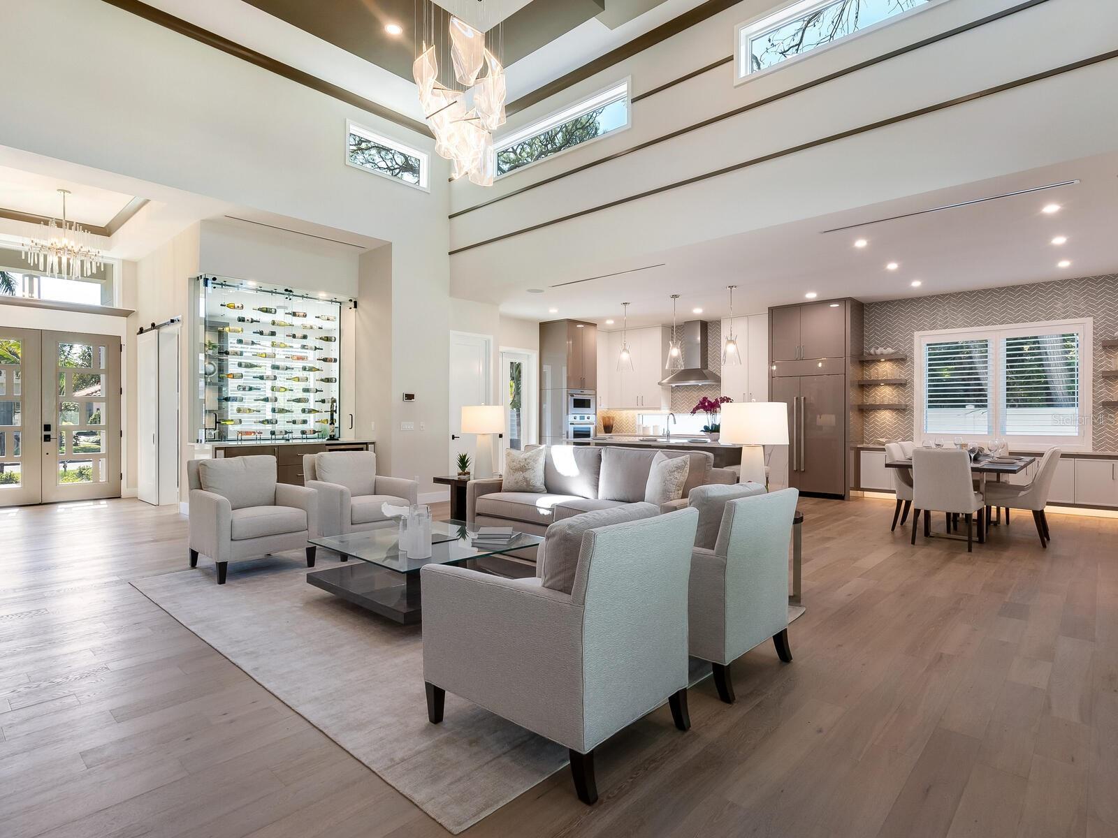 HARTSDALE - Residential