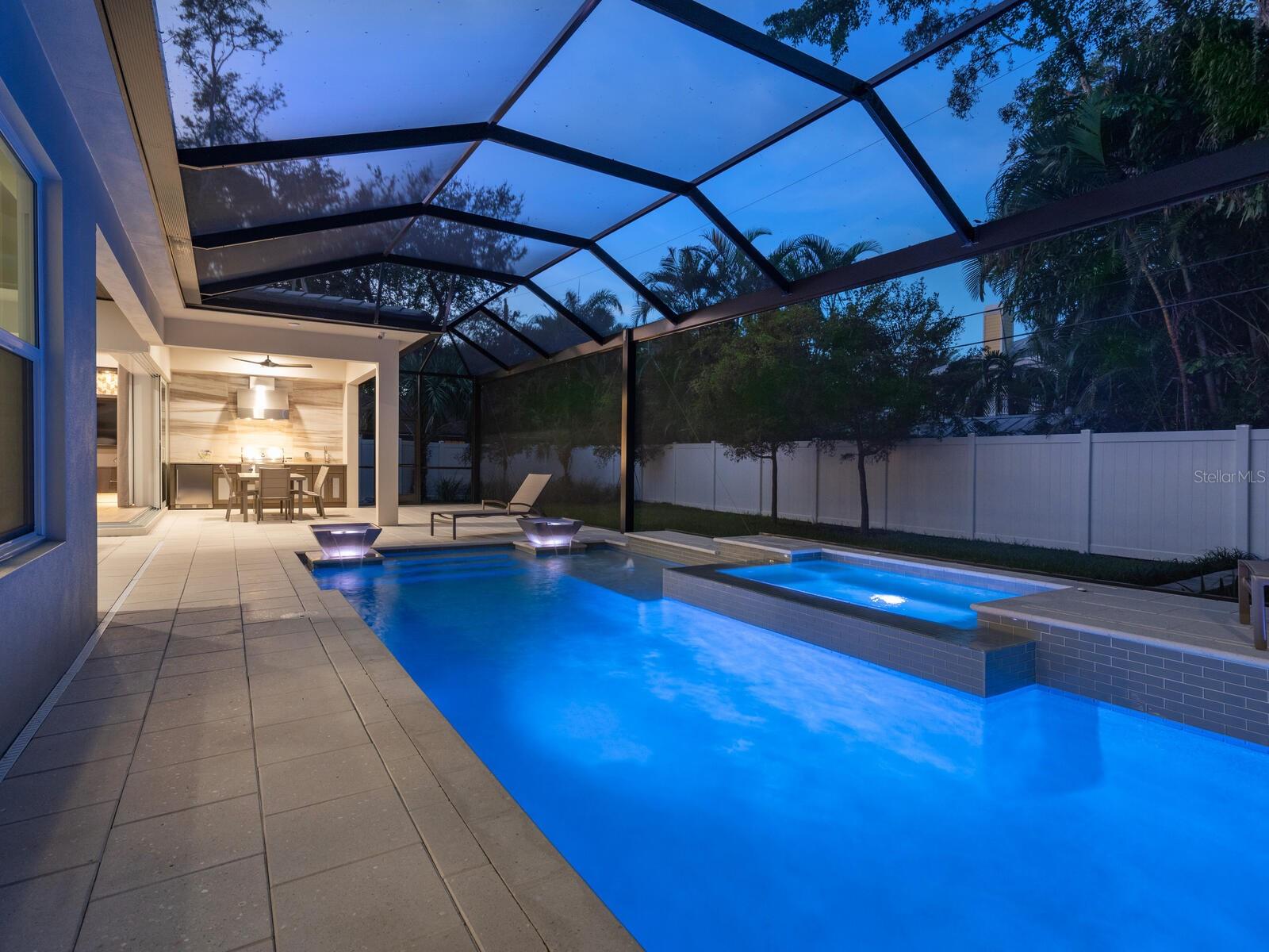 HARTSDALE - Residential