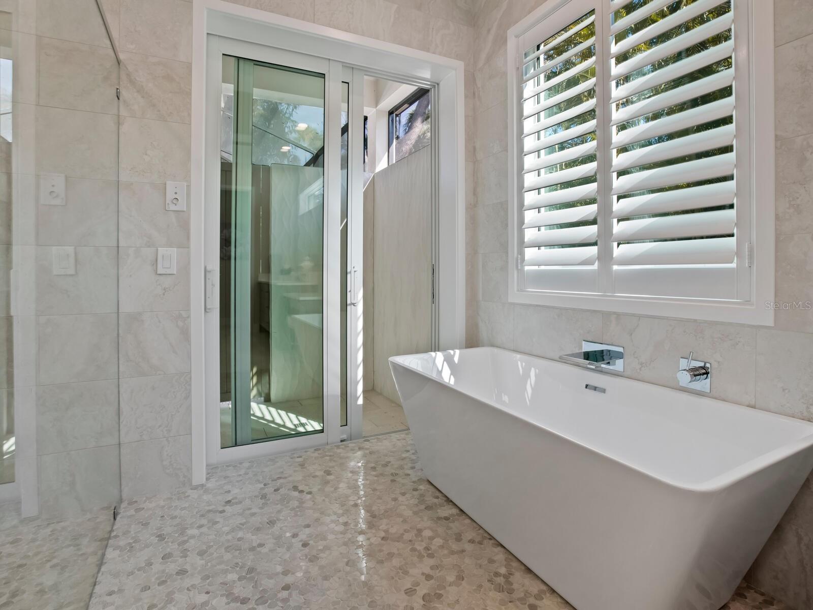 HARTSDALE - Residential