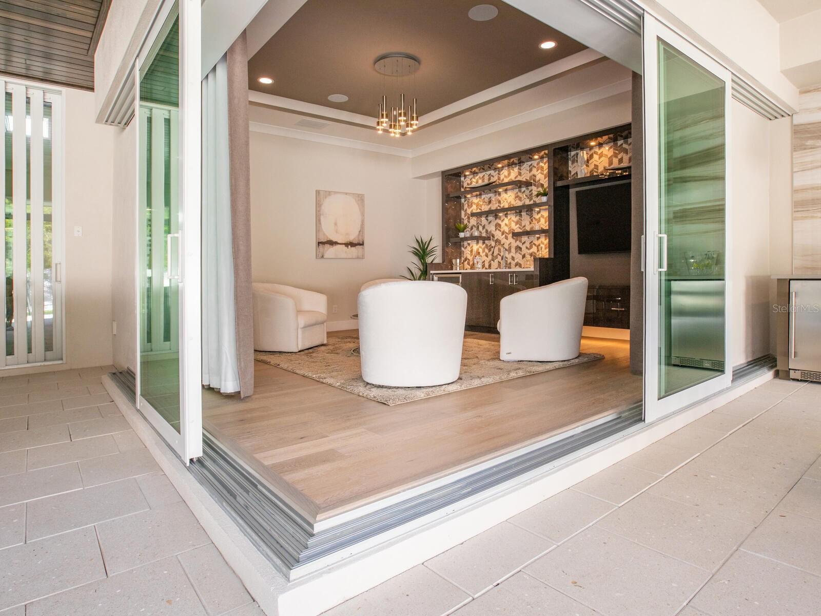 HARTSDALE - Residential