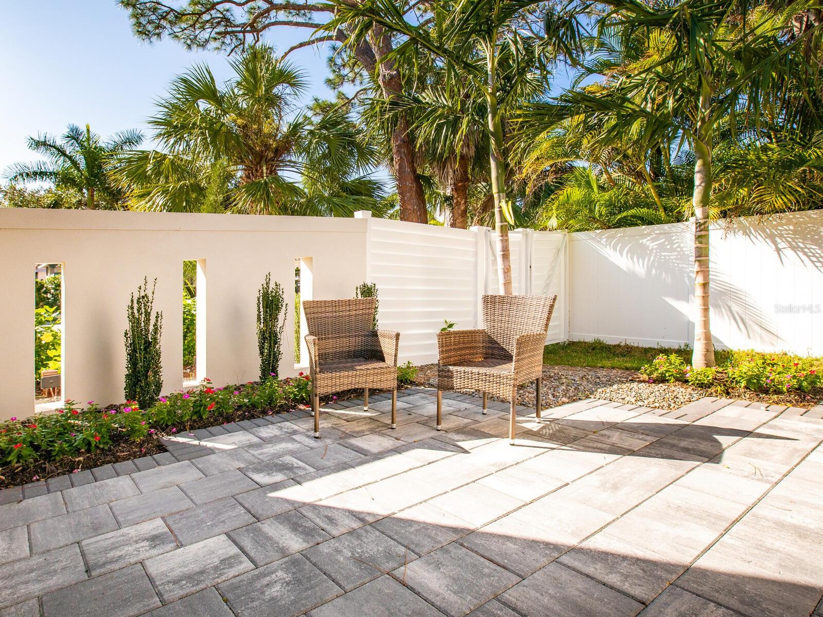 HARTSDALE - Residential