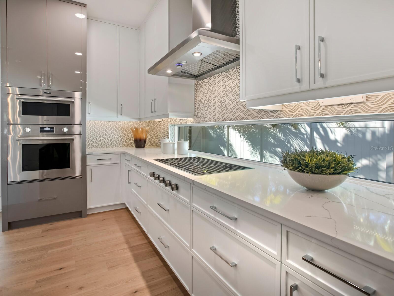 HARTSDALE - Residential