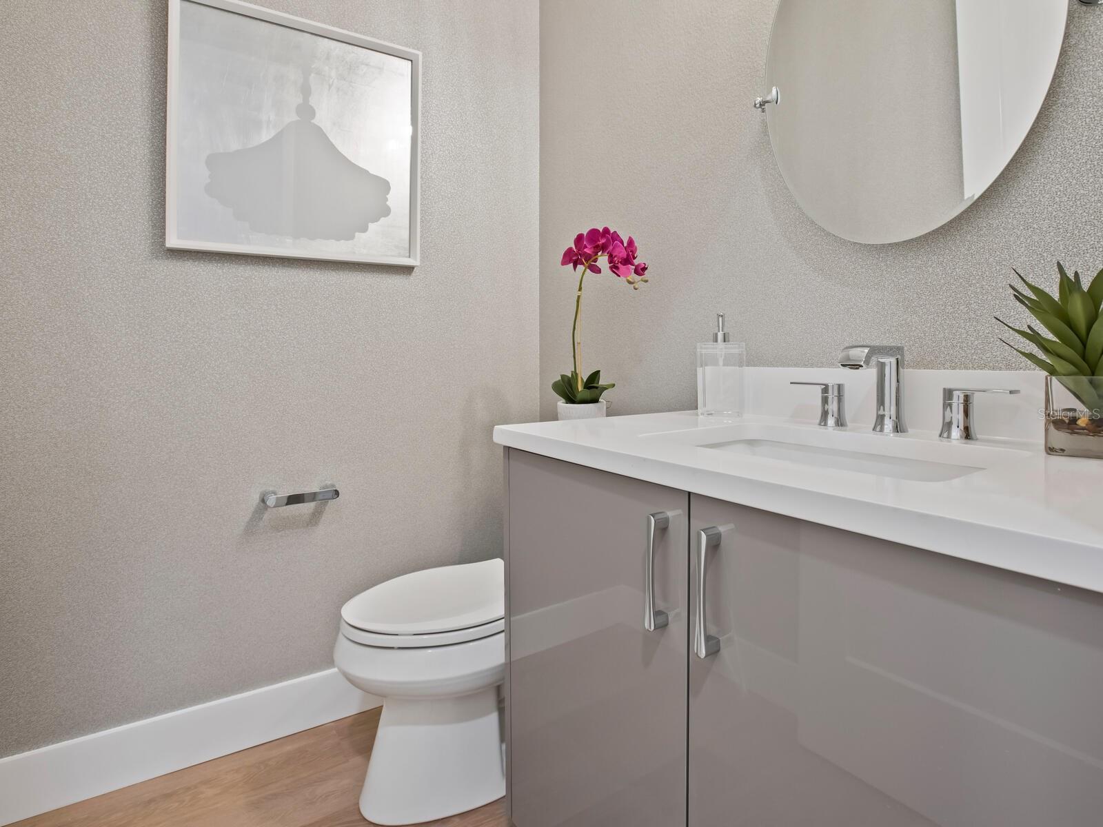 HARTSDALE - Residential