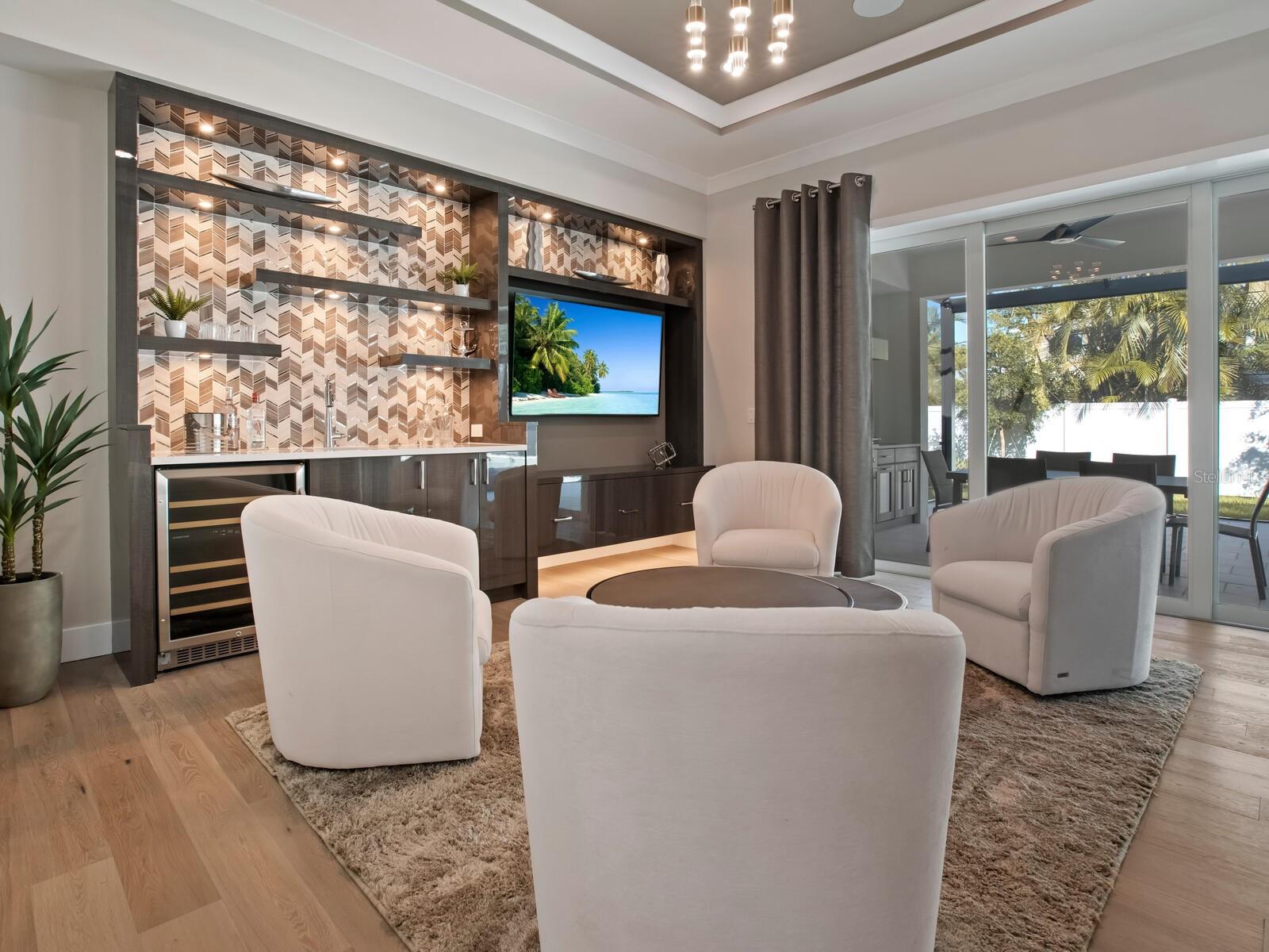 HARTSDALE - Residential