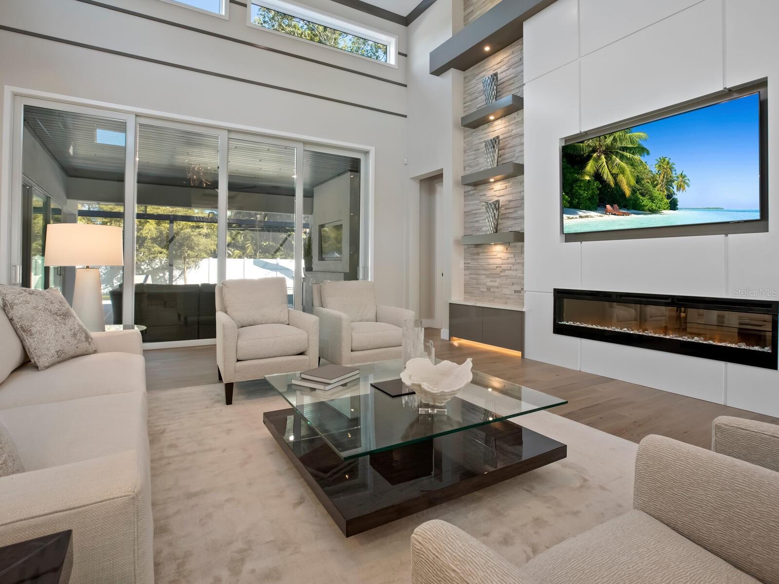 HARTSDALE - Residential