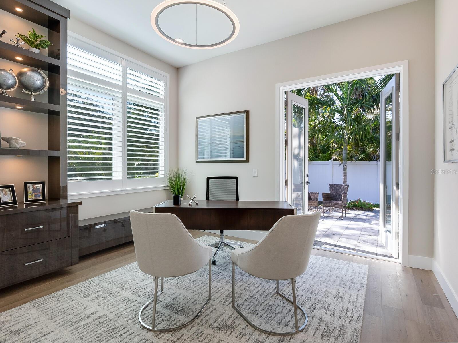 HARTSDALE - Residential