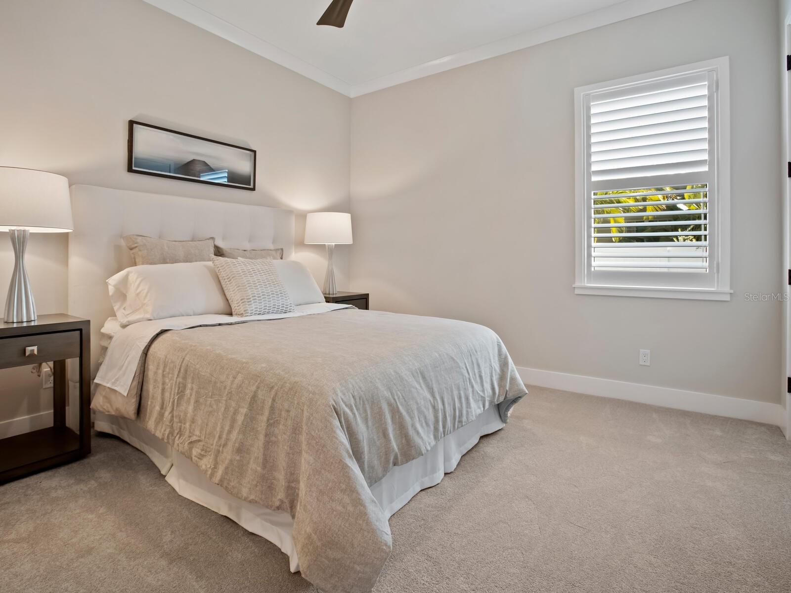 HARTSDALE - Residential