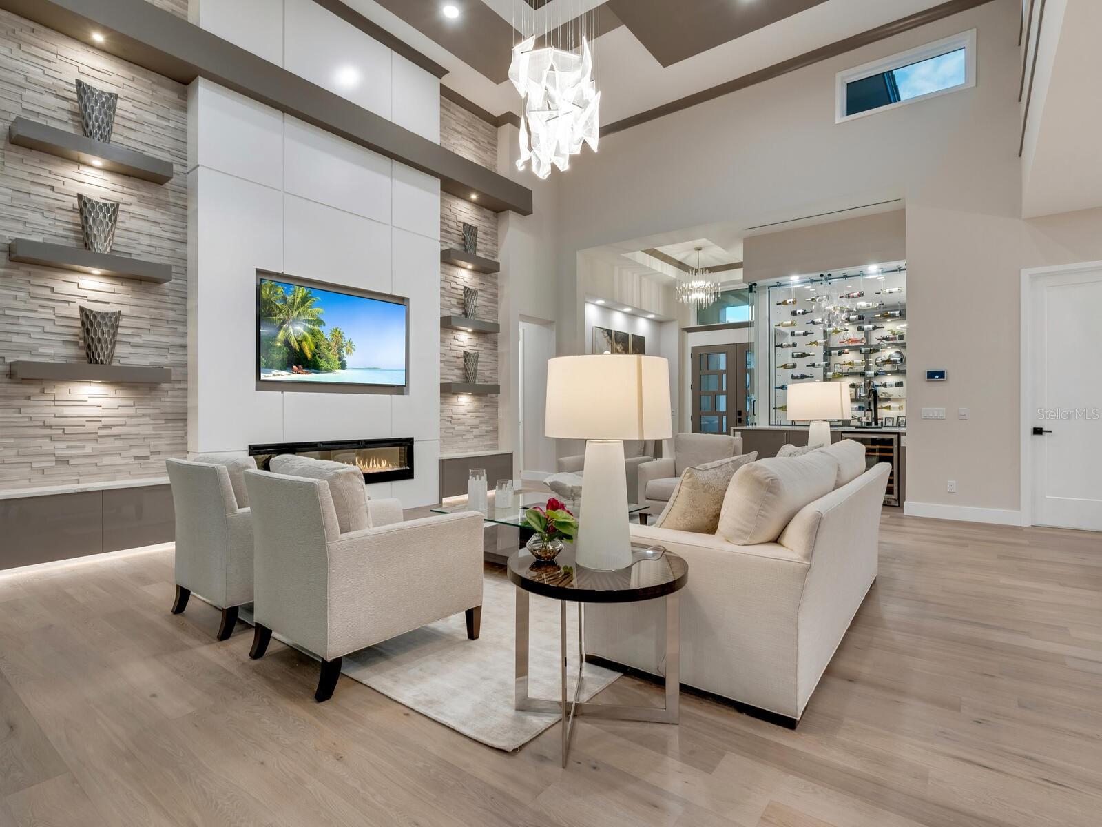 HARTSDALE - Residential