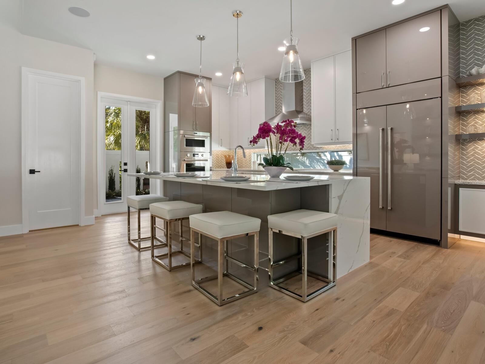 HARTSDALE - Residential