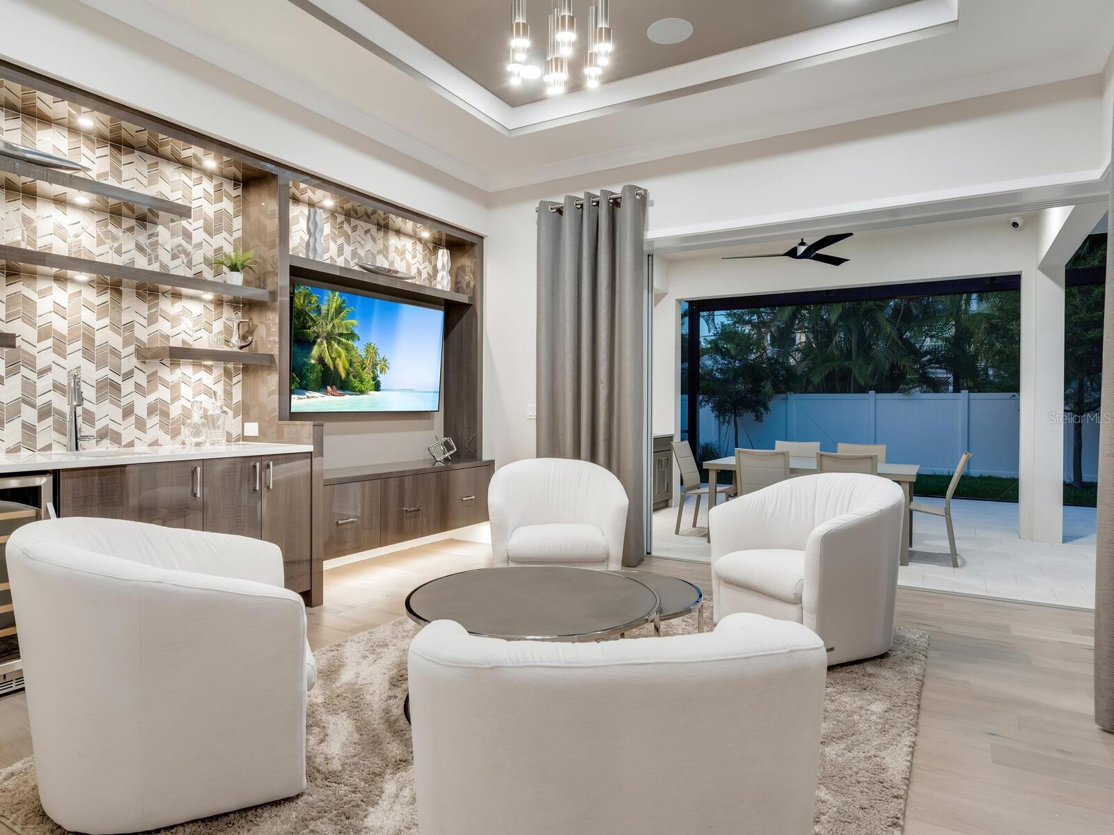 HARTSDALE - Residential