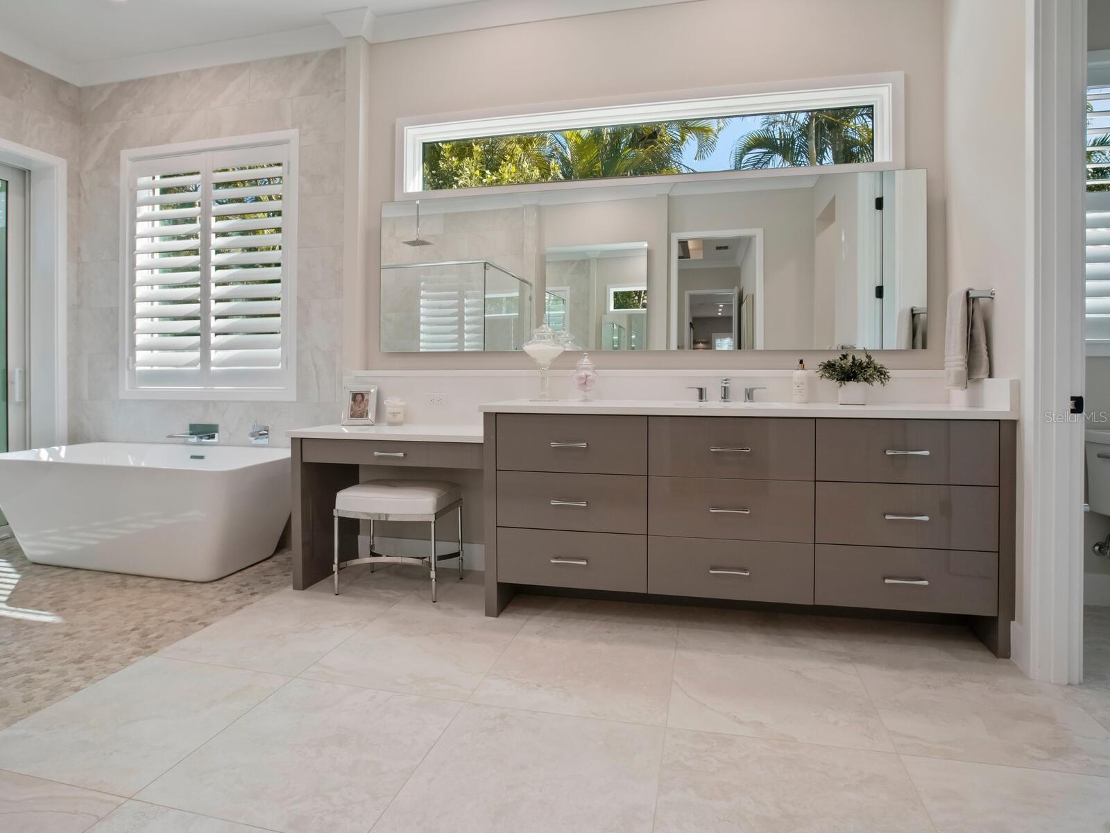 HARTSDALE - Residential