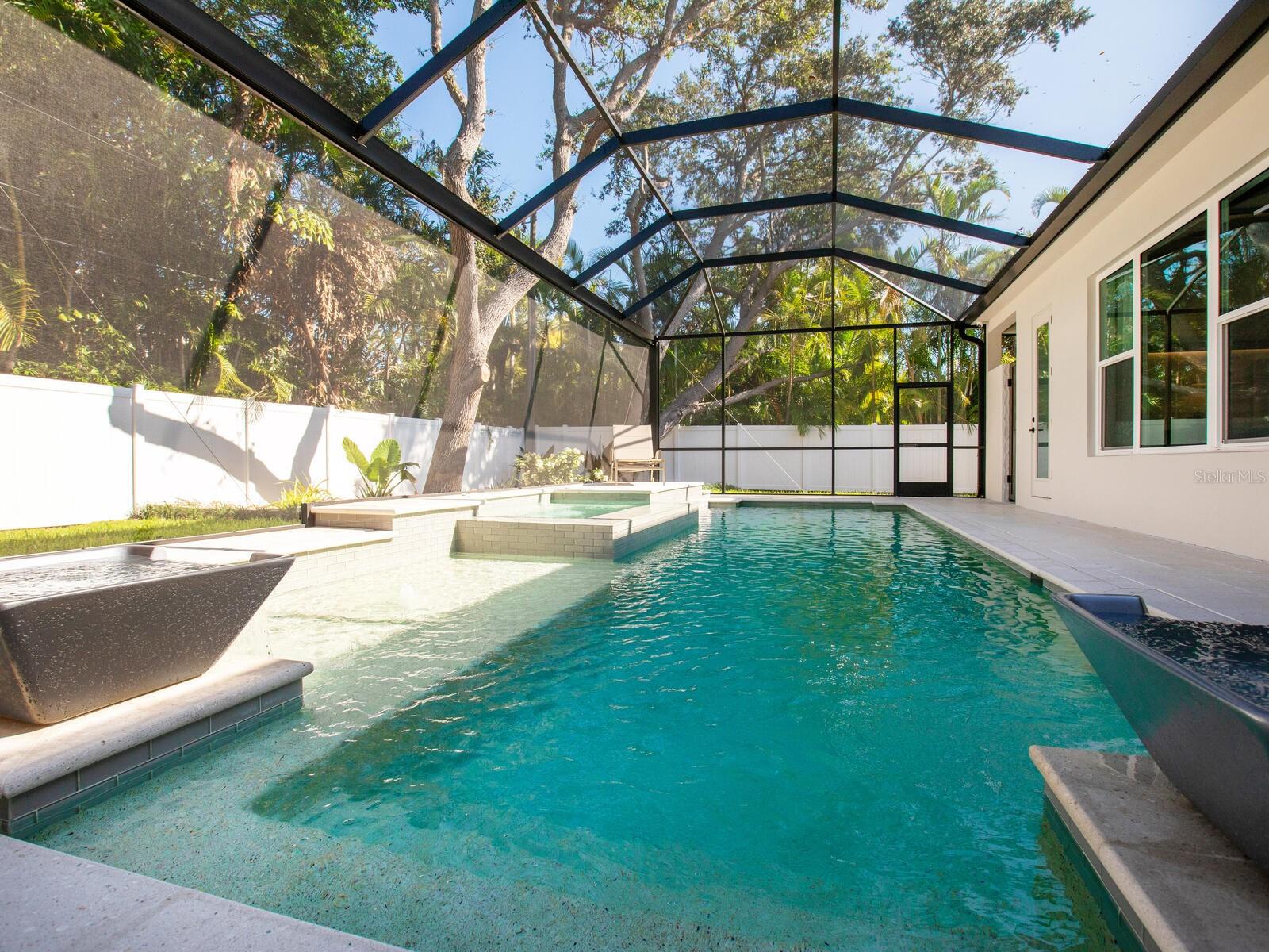 HARTSDALE - Residential