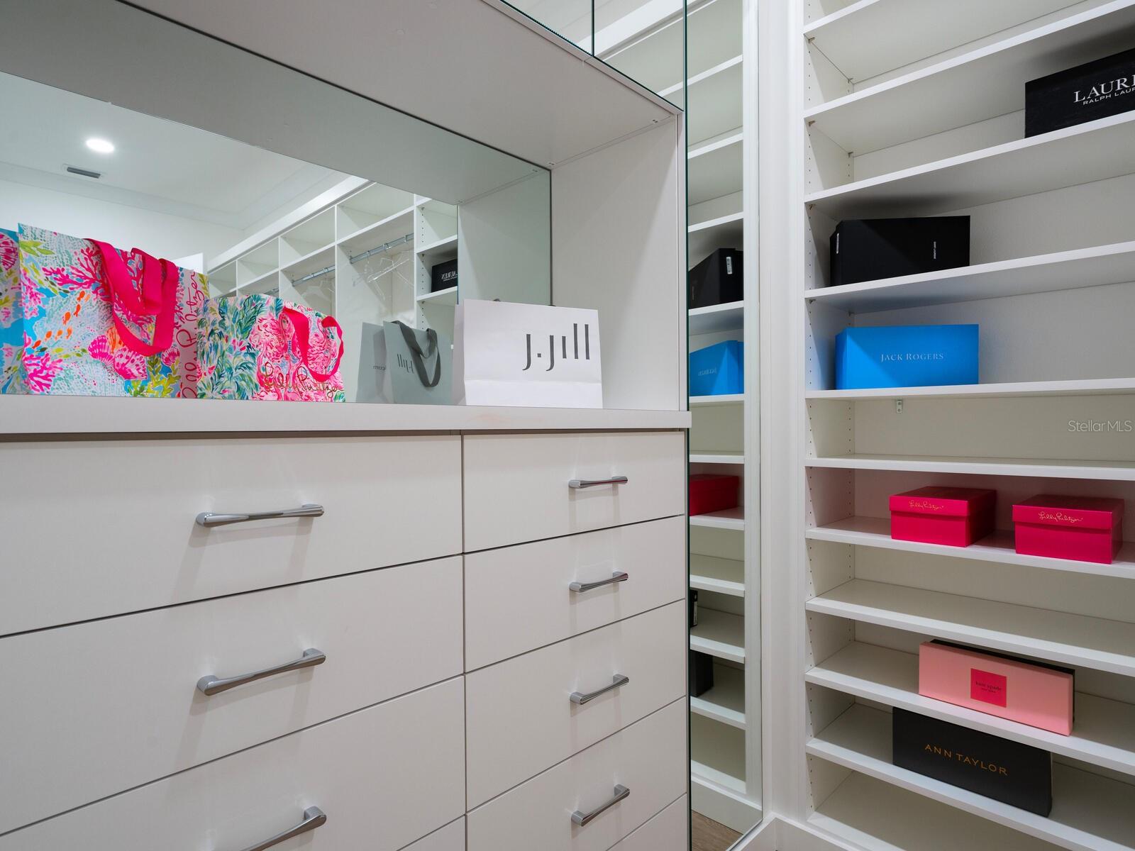 HARTSDALE - Residential