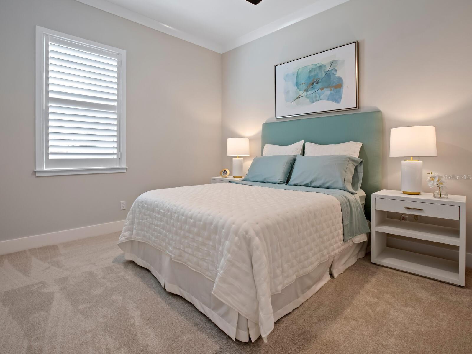 HARTSDALE - Residential