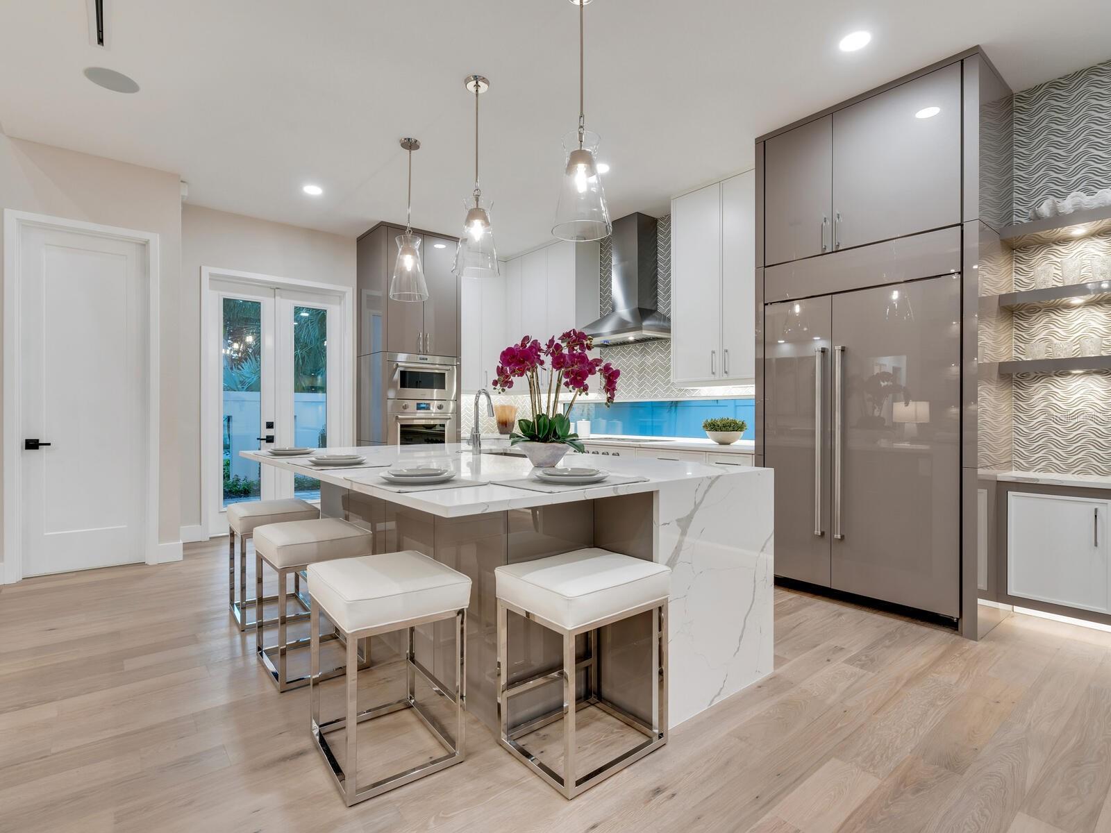 HARTSDALE - Residential