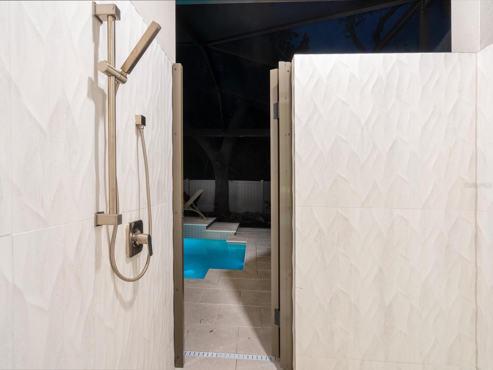 HARTSDALE - Residential