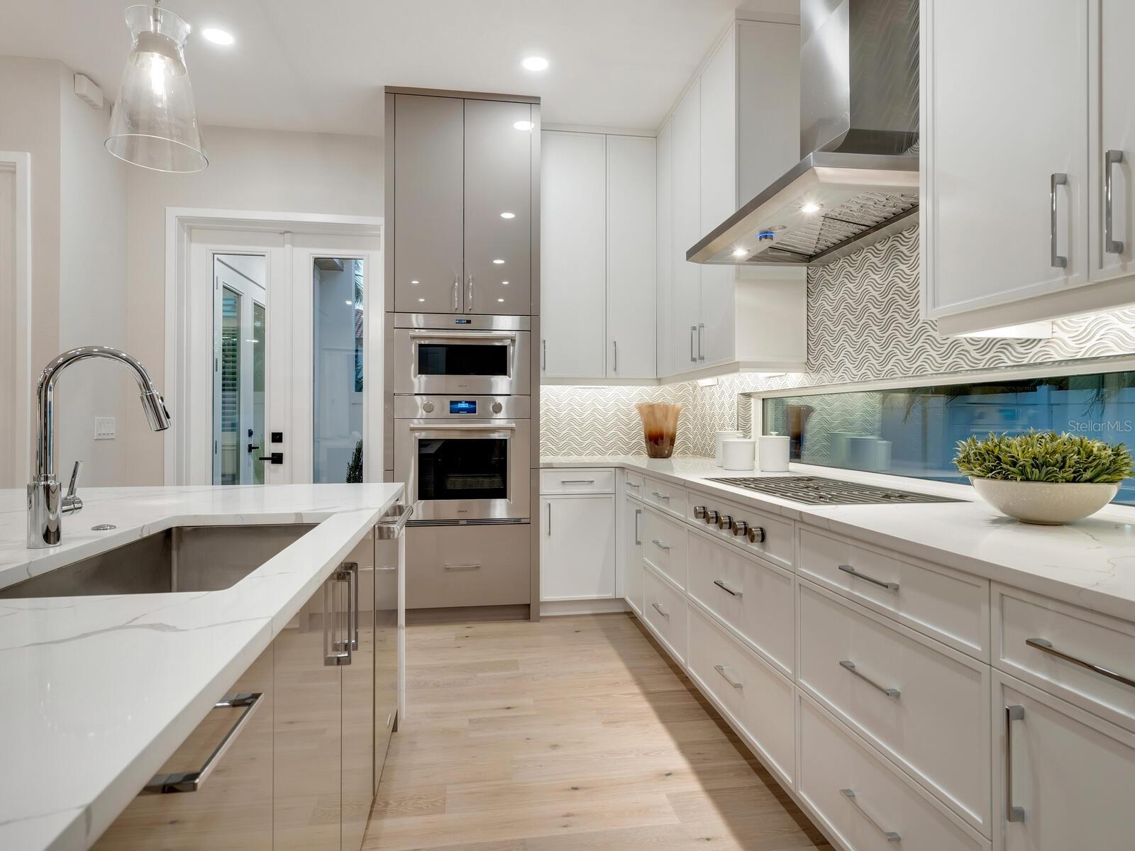 HARTSDALE - Residential