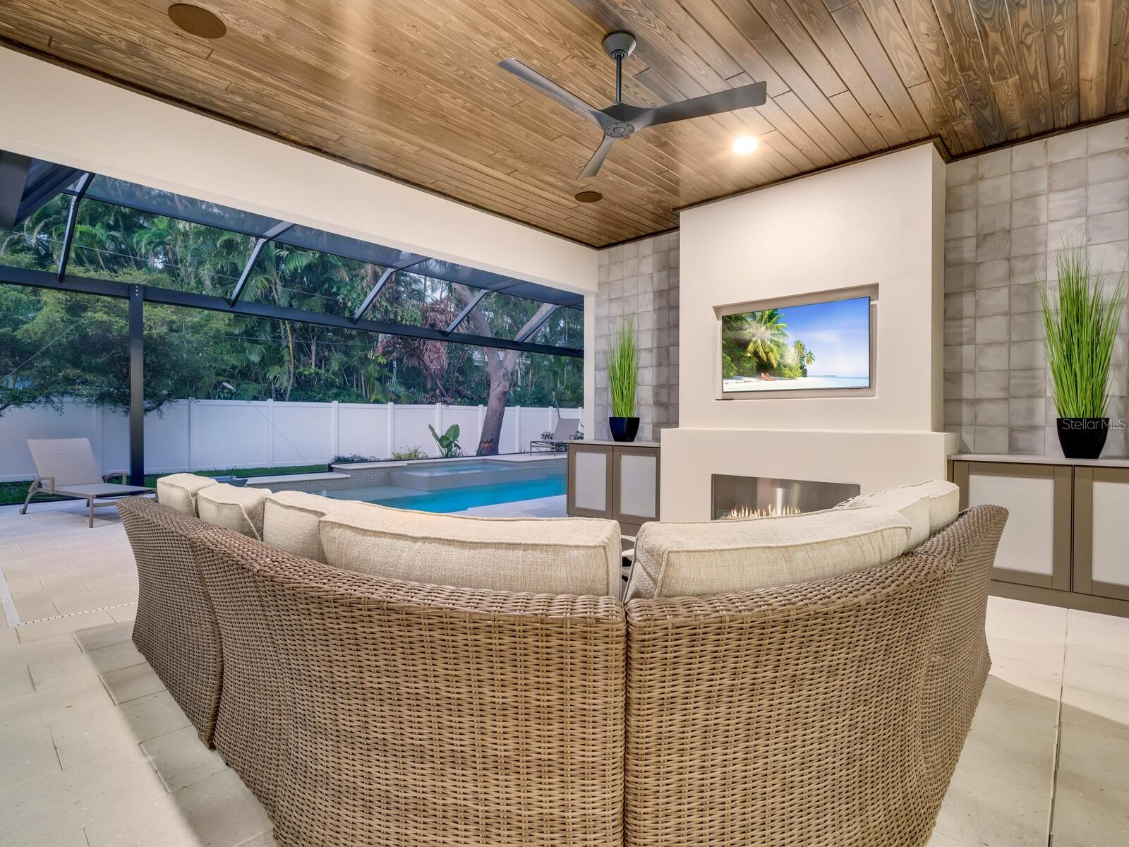 HARTSDALE - Residential