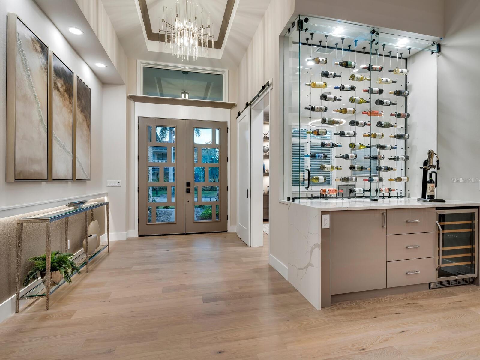 HARTSDALE - Residential