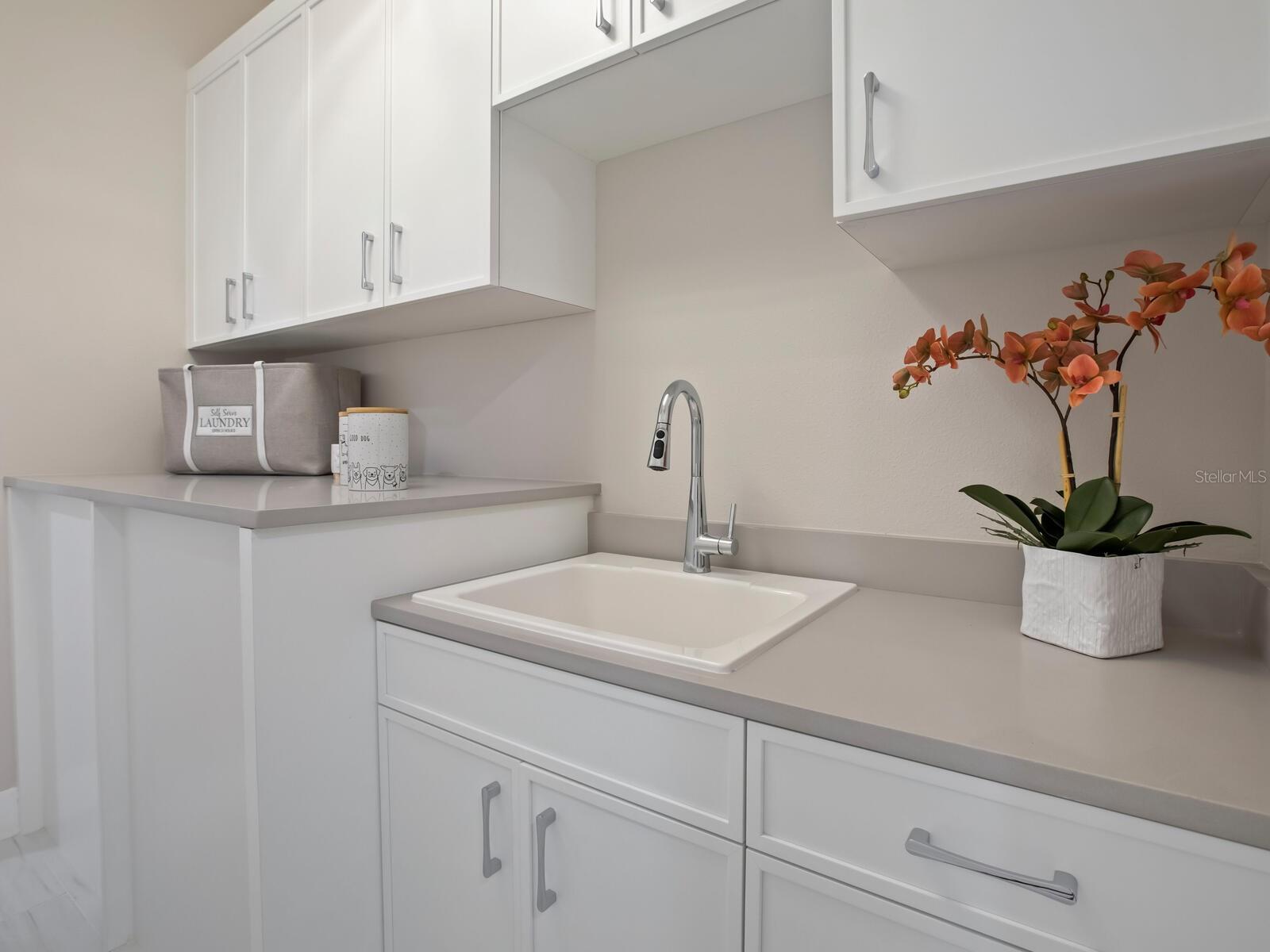 HARTSDALE - Residential