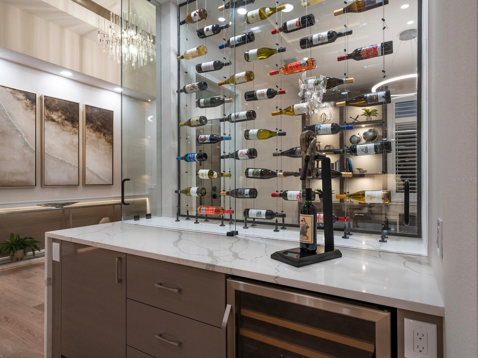 HARTSDALE - Residential