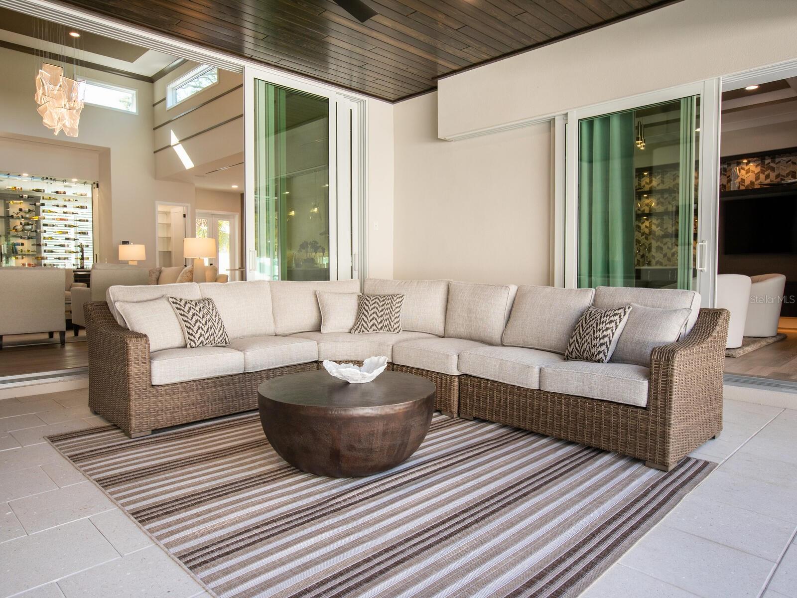 HARTSDALE - Residential