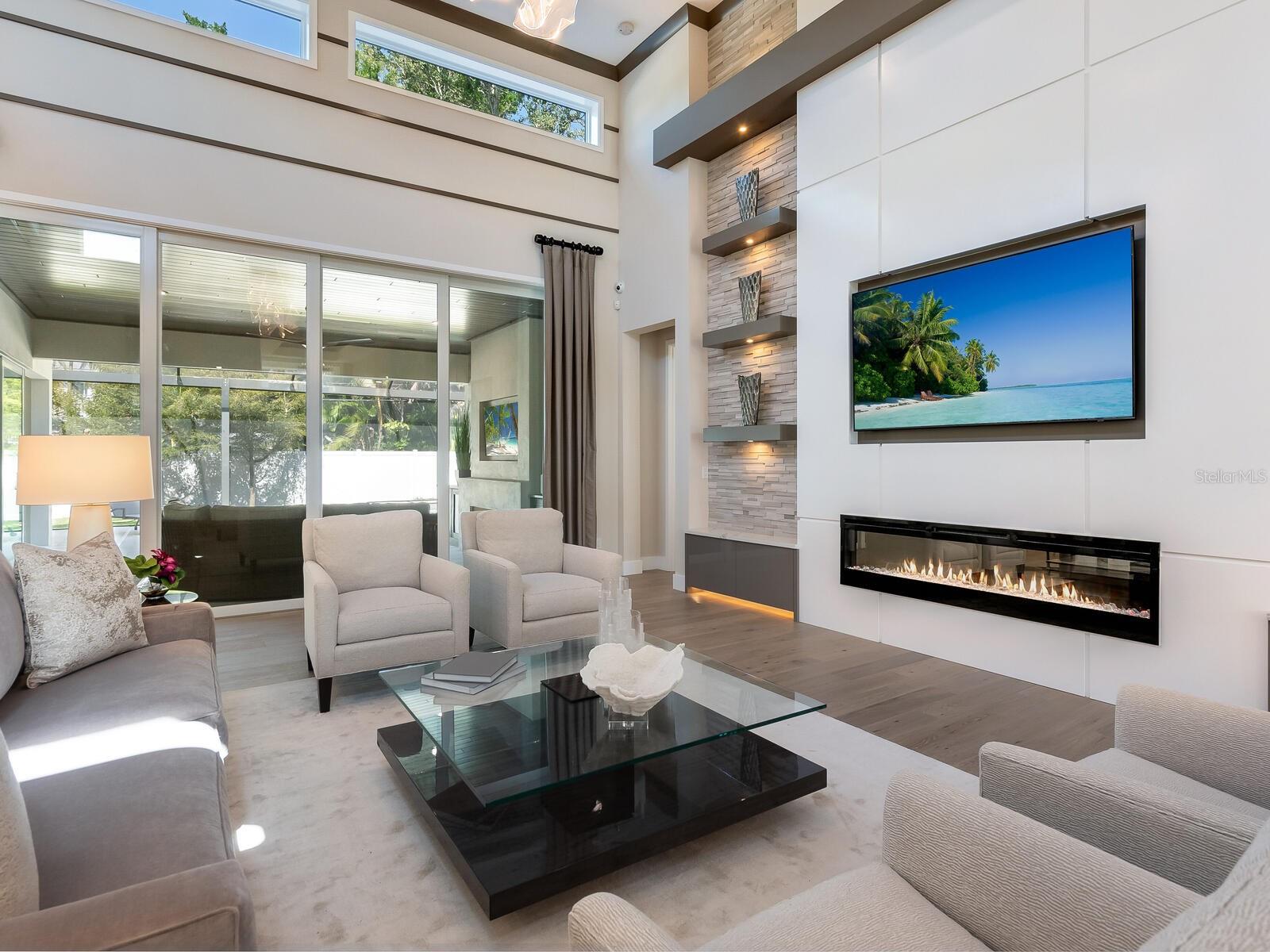 HARTSDALE - Residential