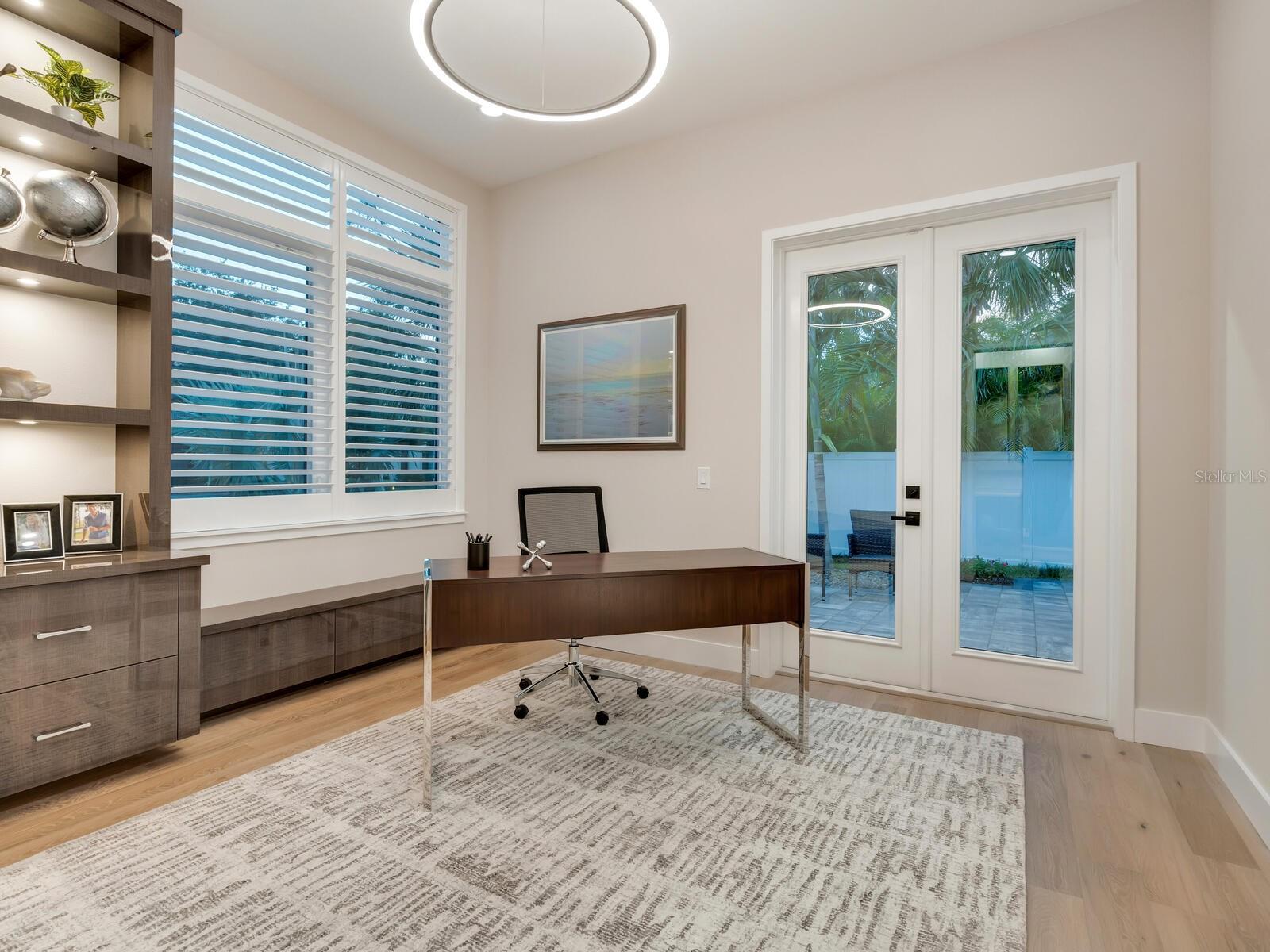 HARTSDALE - Residential